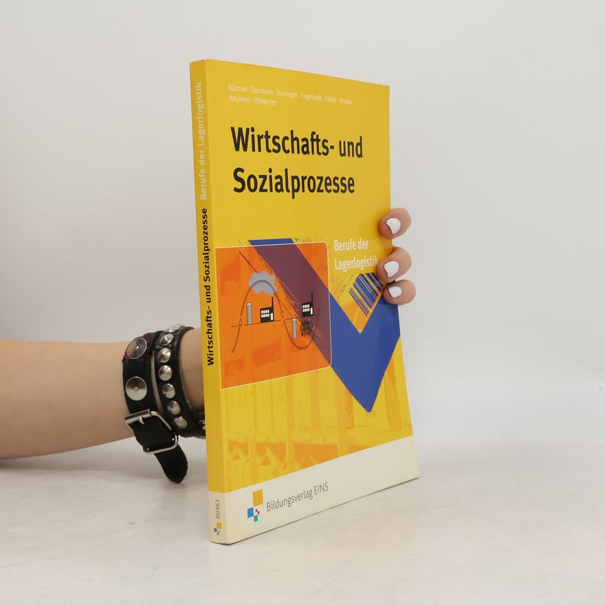Bäumel Wirtschafts- und Sozialprozesse
