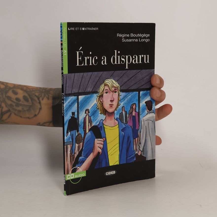 S Longo Lire et s'entrainer