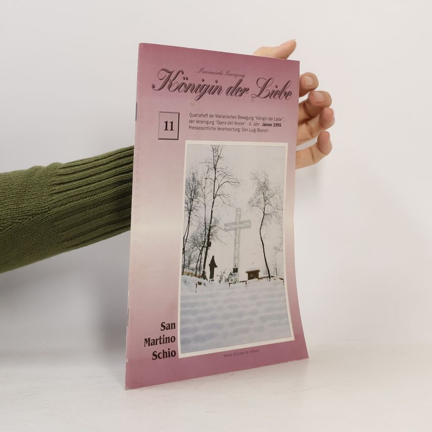 Autorenkollektiv Königin der Liebe