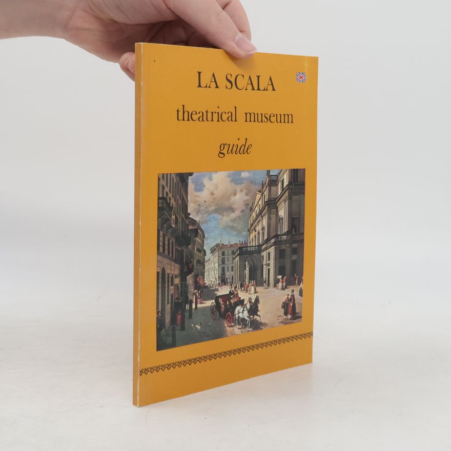 kolektiv La Scala
