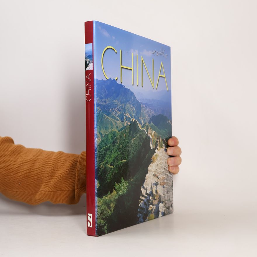 Walter M. Weiss China