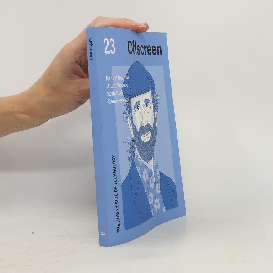 Autorenkollektiv Offscreen 23