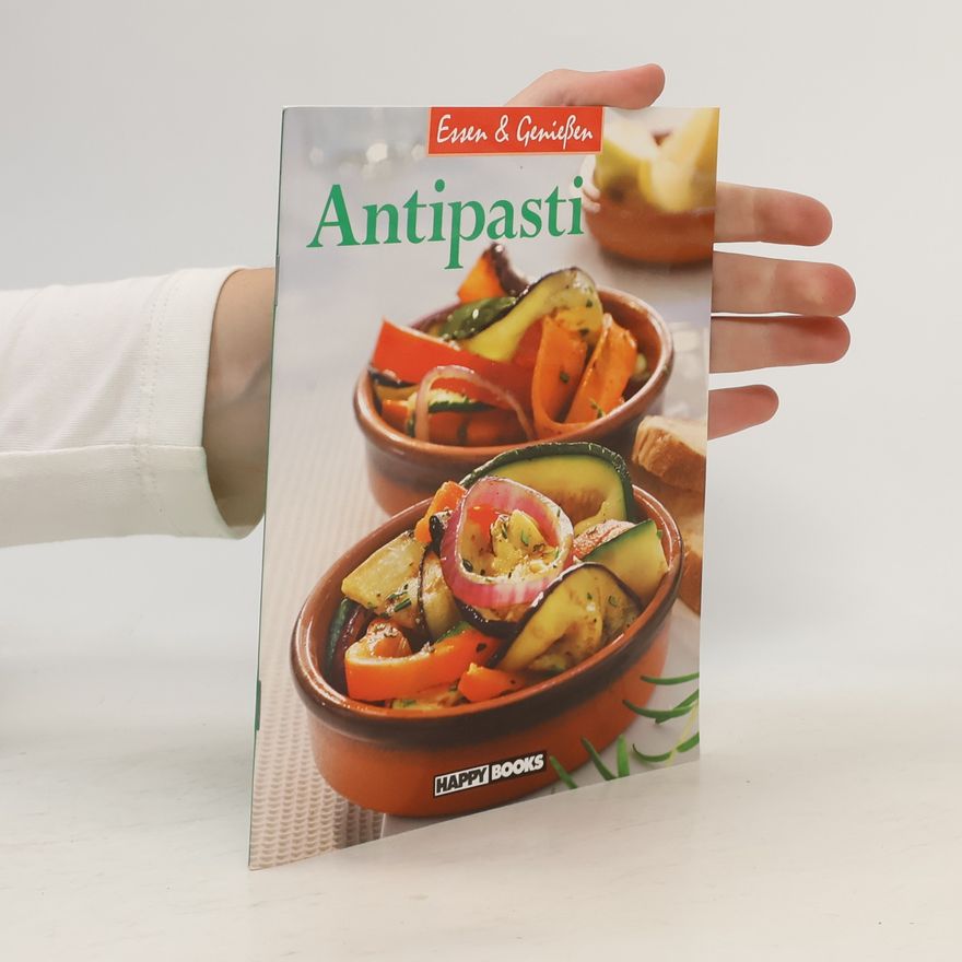 Kolektiv autorů Köstliche Braten