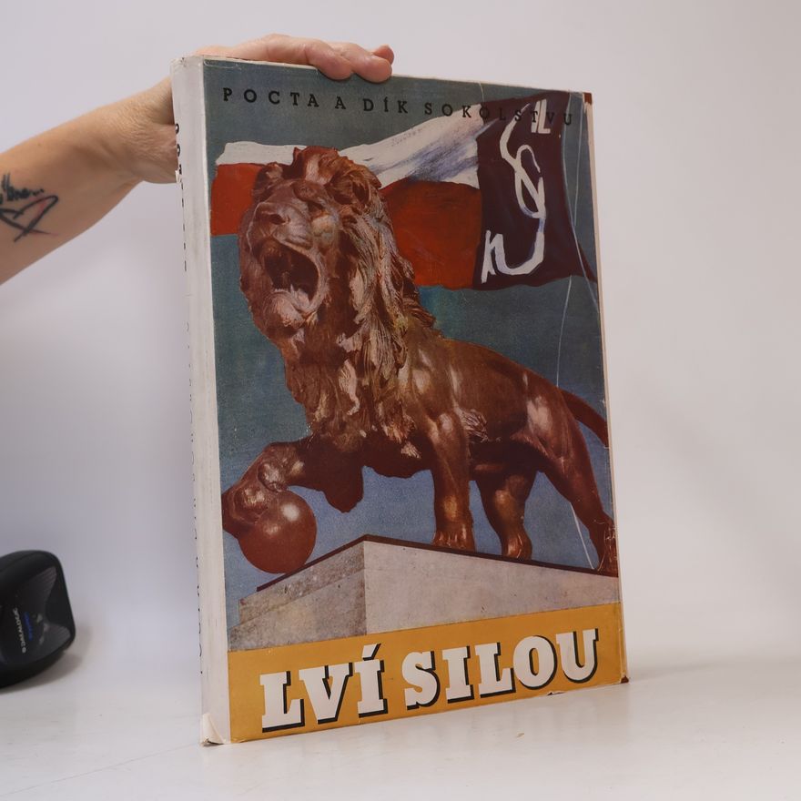 Collectif d'auteurs Lví silou