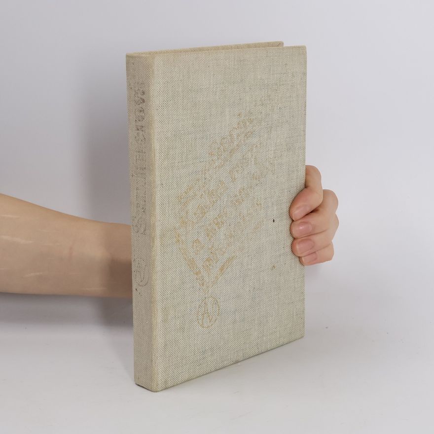 Stefan Zweig Kleine Chronik