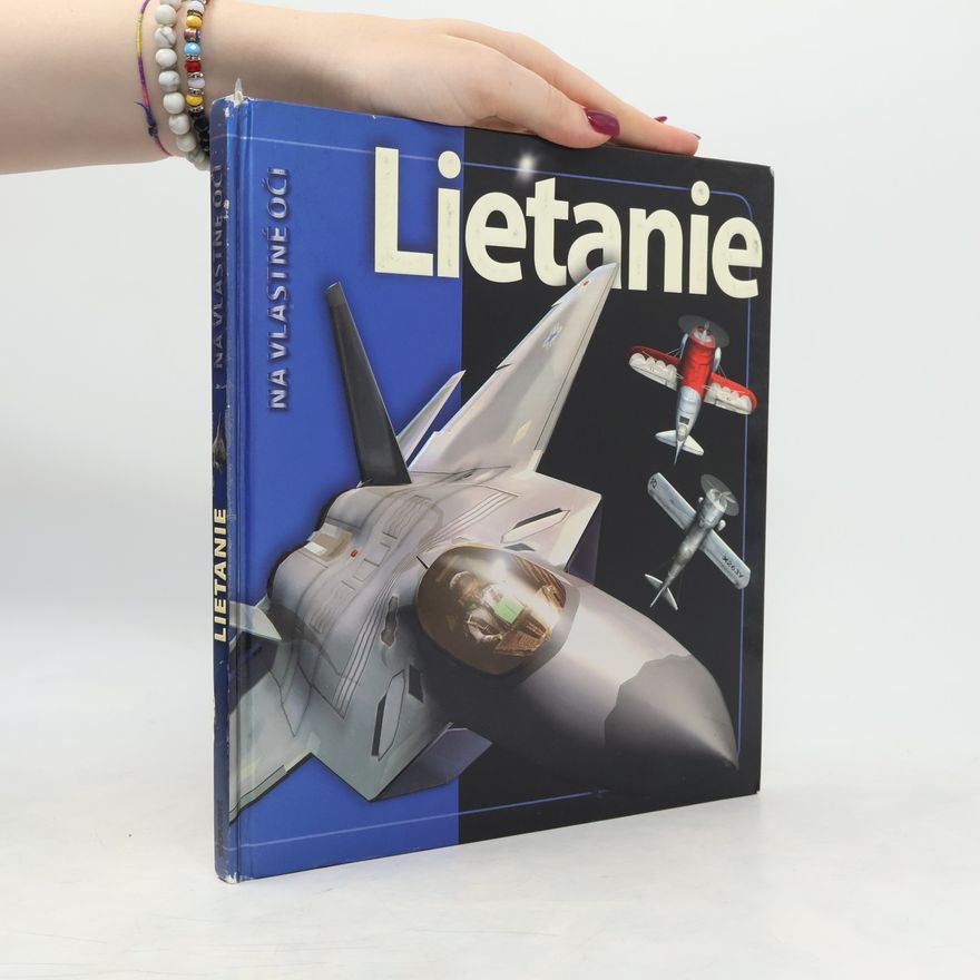 Autorenkollektiv Lietanie