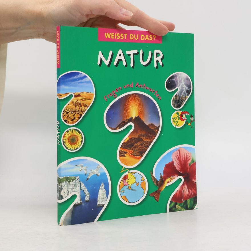 Émilie Beaumont Natur
