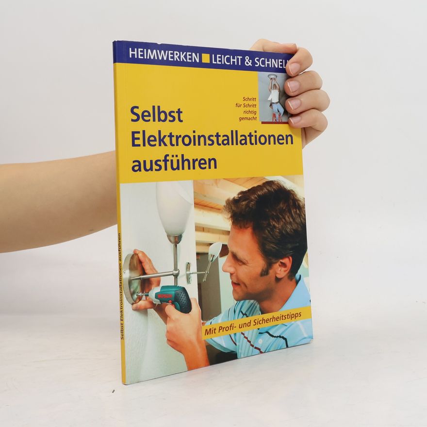 Autorenkollektiv Neues grosses Wörterbuch Fremdwörter