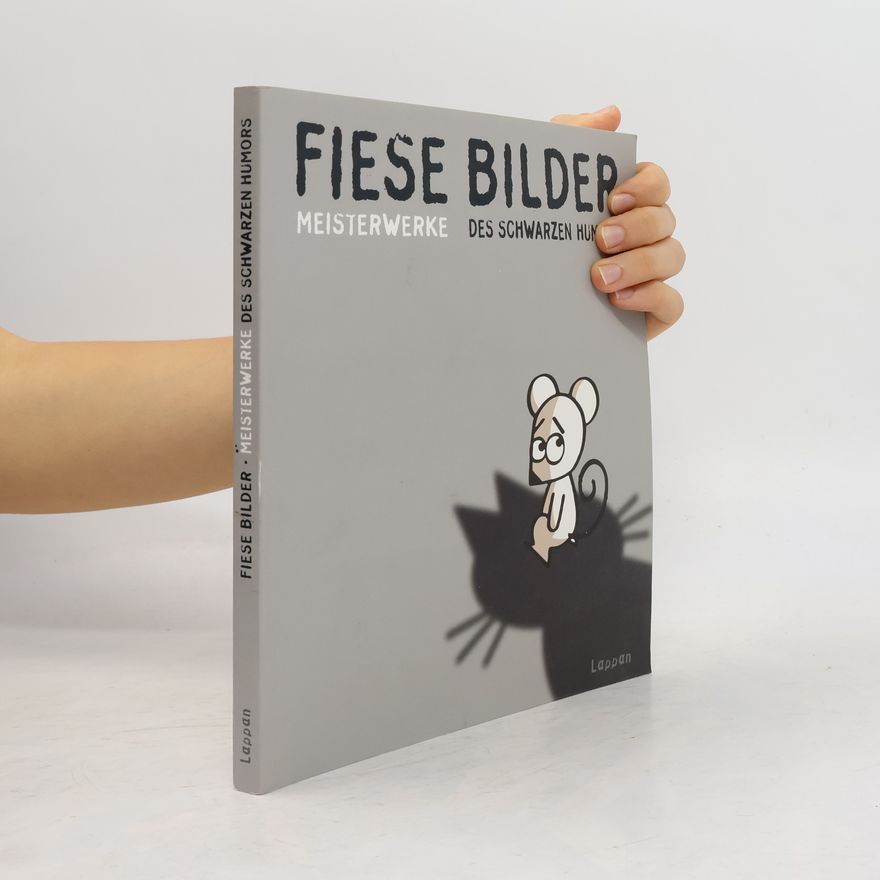M. Adam Fiese Bilder