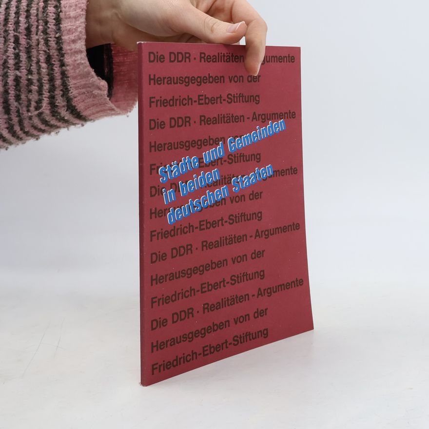 Autorenkollektiv Die Integration der beiden deutschen Staaten in die Paktsysteme