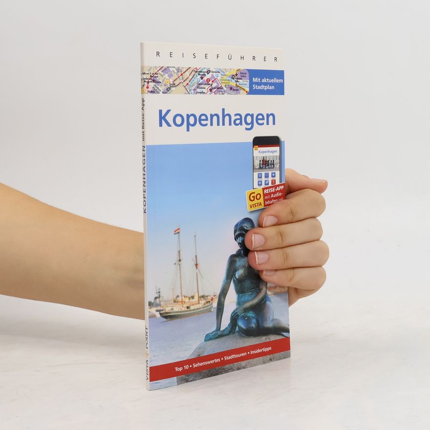 Autorenkollektiv Kopenhagen