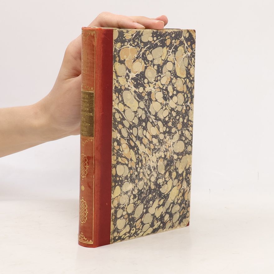 Goethe Wilhelm Meisters Wanderjahre