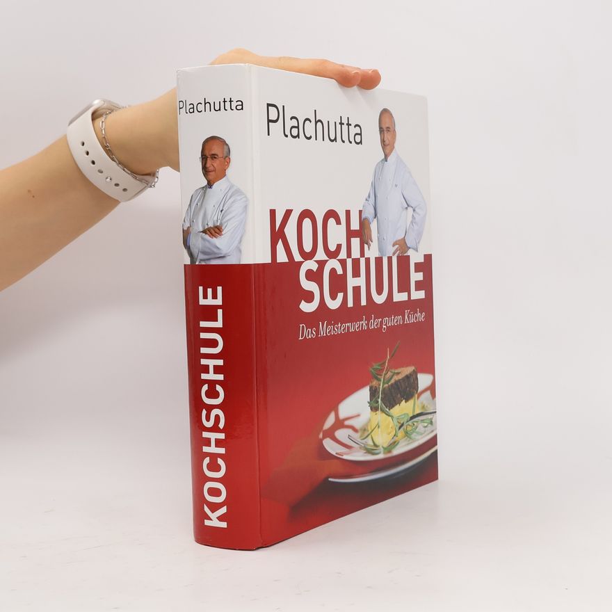 Autorenkollektiv Koch Schule