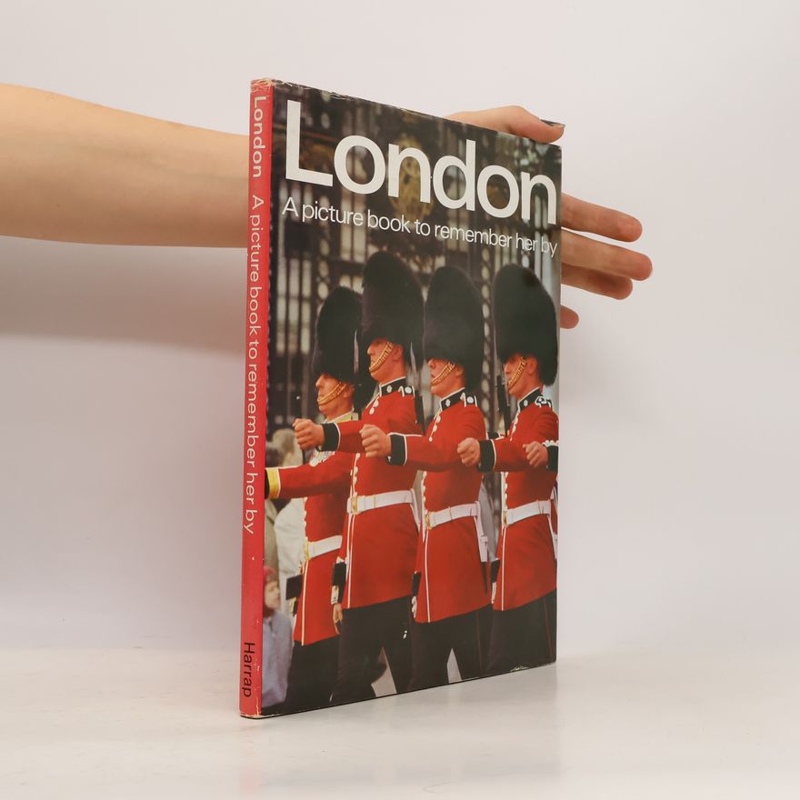 Autorenkollektiv London