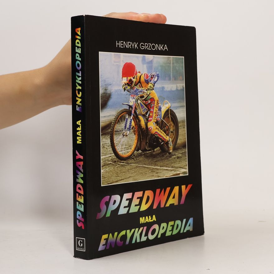 Wacław Troszka Speedway