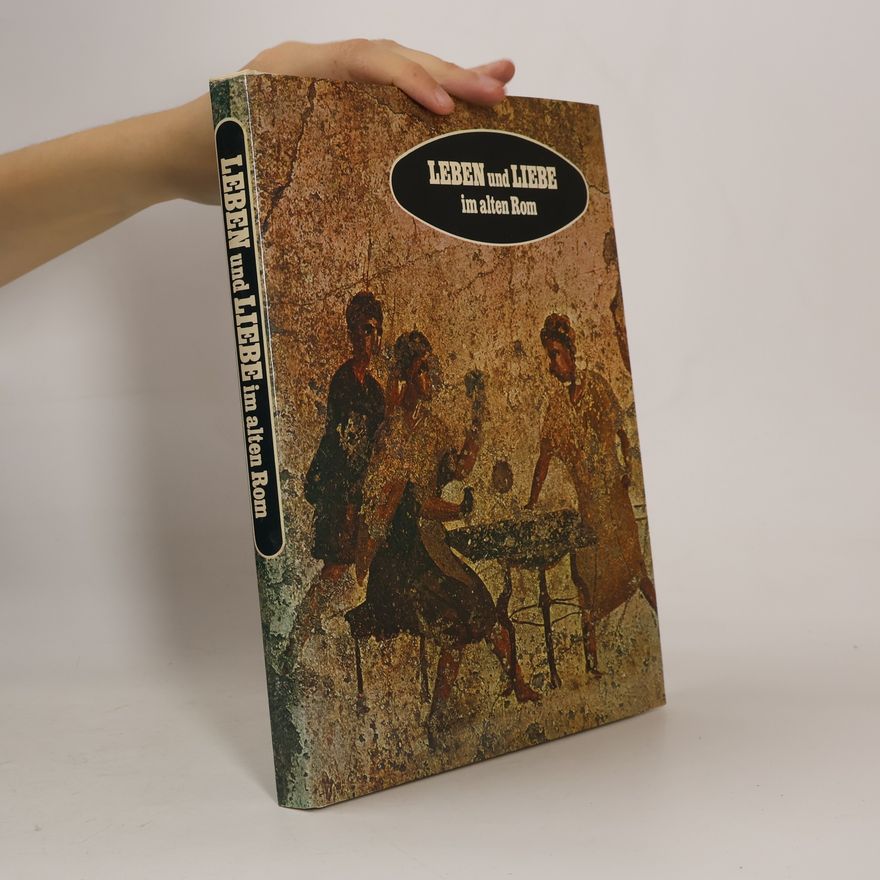 Peter Aschner LEBEN und LIEBE
