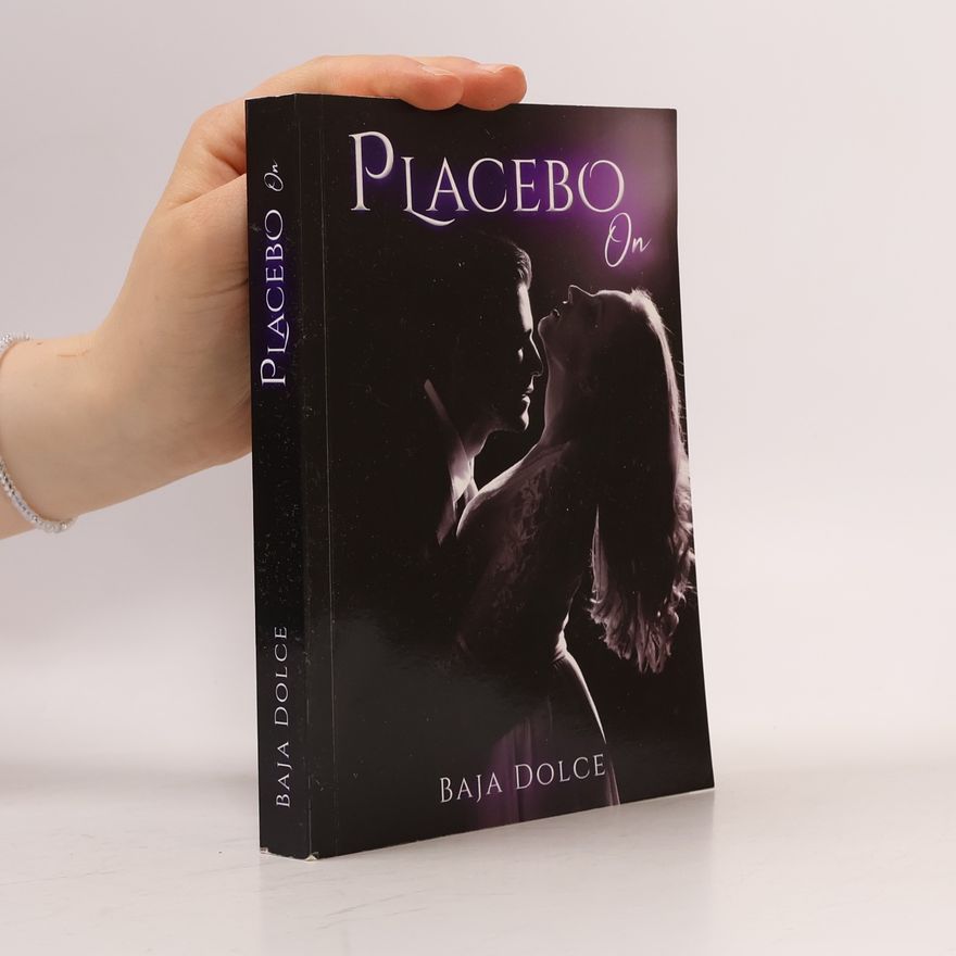 Baja Dolce Placebo On