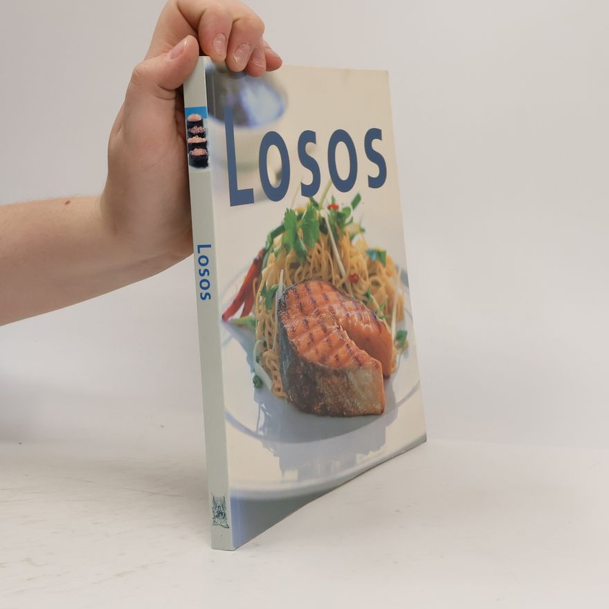 Various authors Losos
