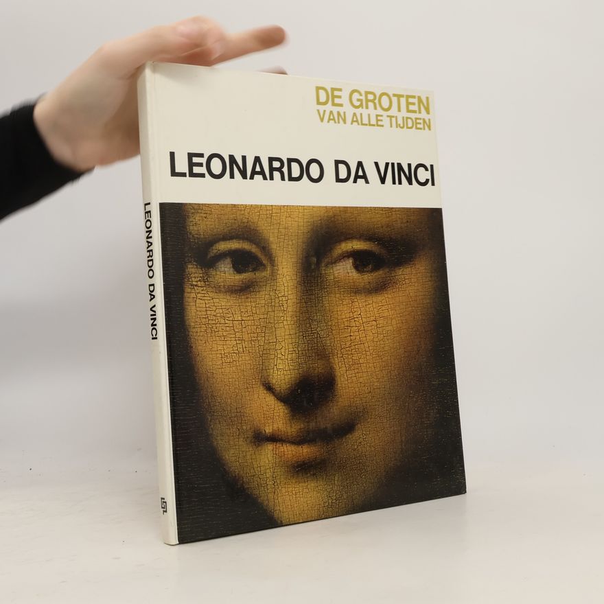 Autorenkollektiv De groten van alle tijden