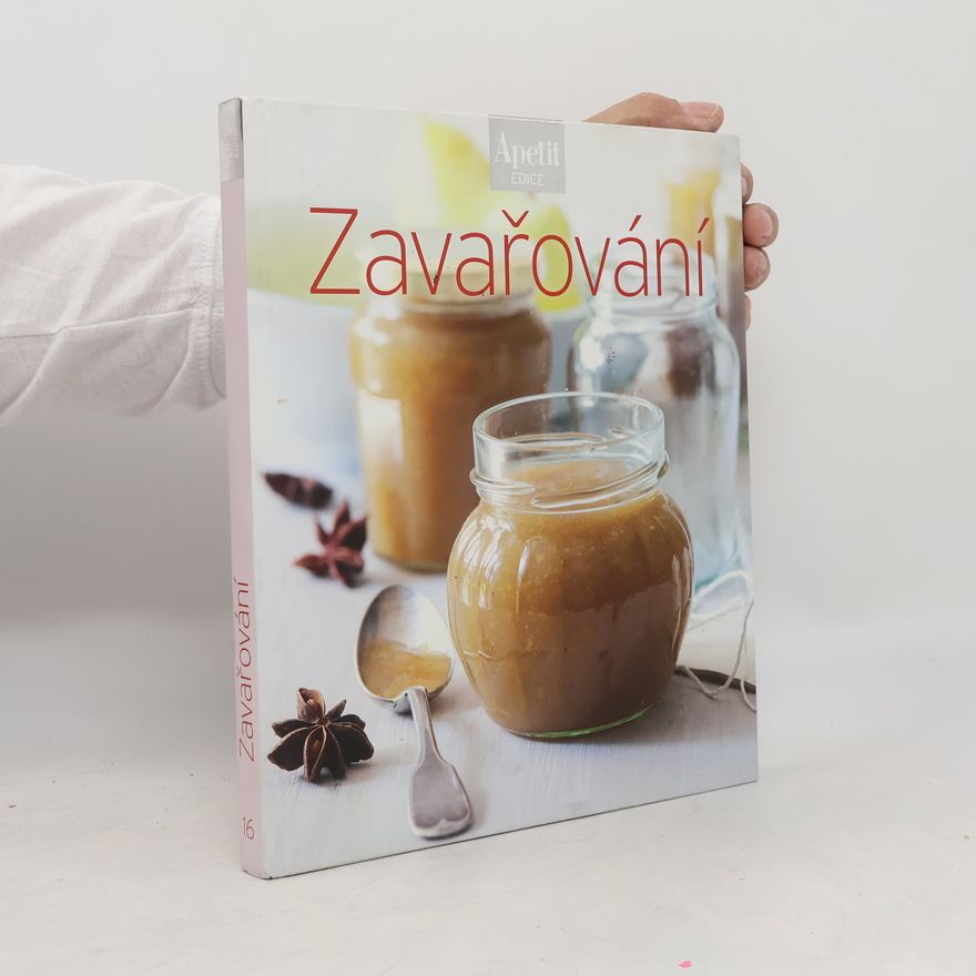 Autorenkollektiv Zavařování