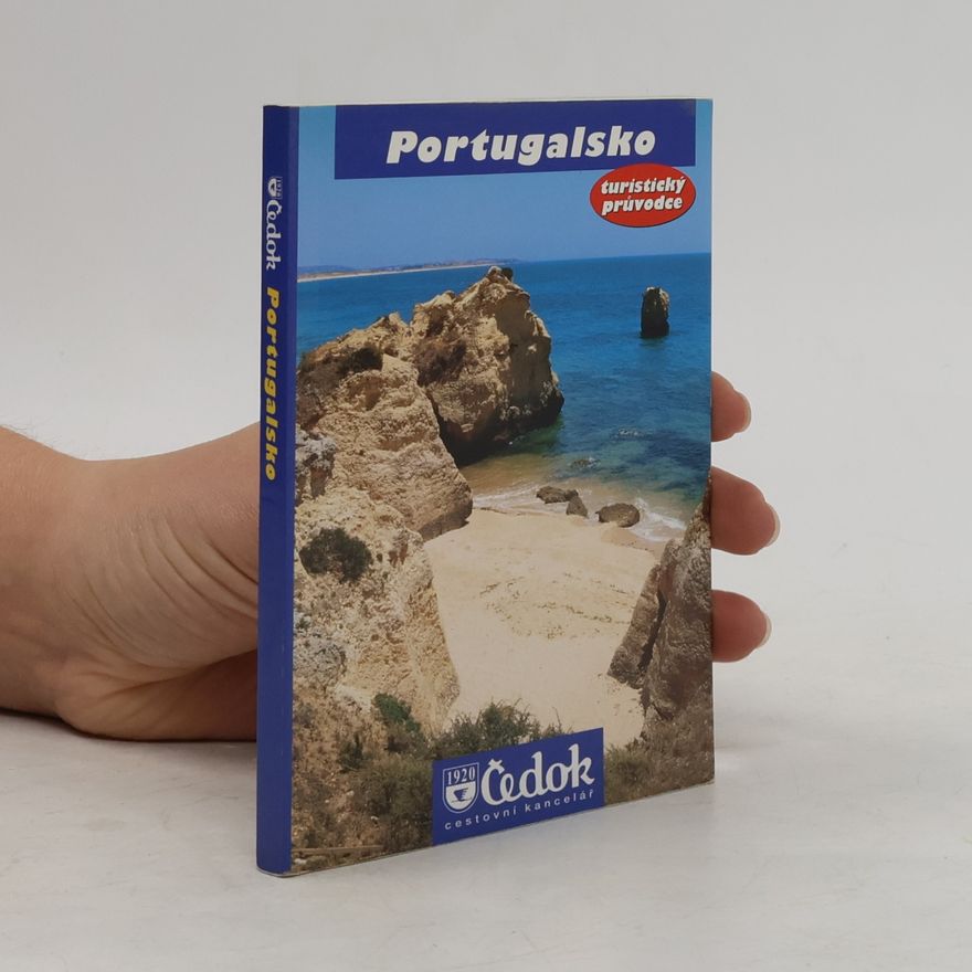 Neil Schlecht Portugalsko