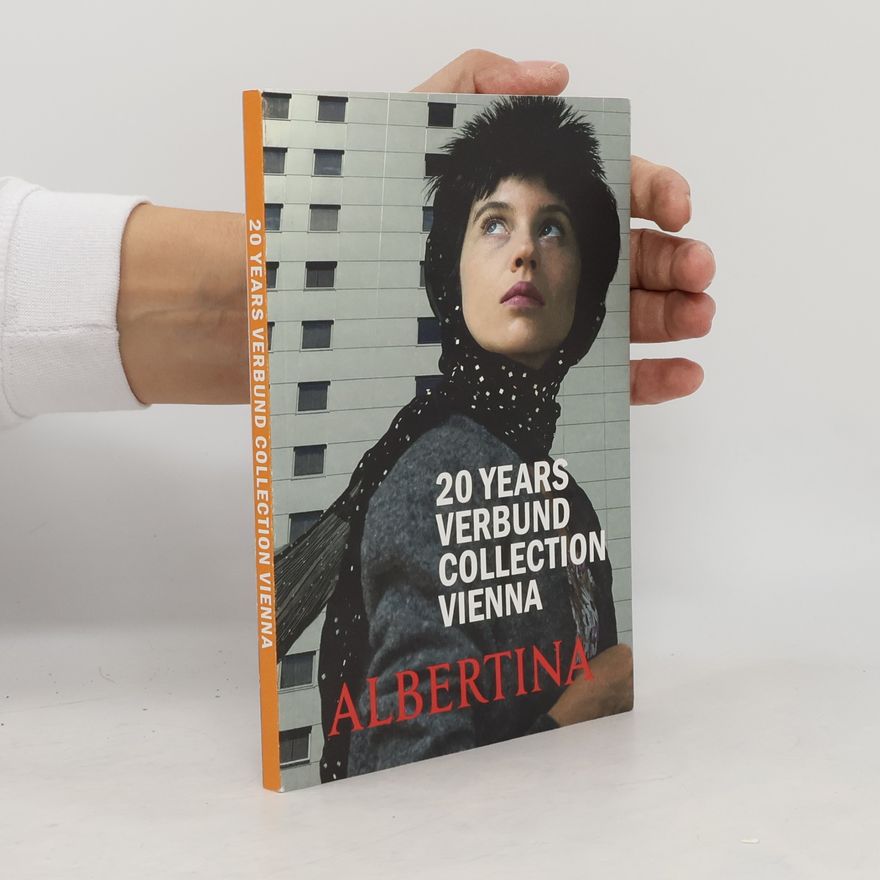 Autorenkollektiv 20 Years Verbund Collection Vienna
