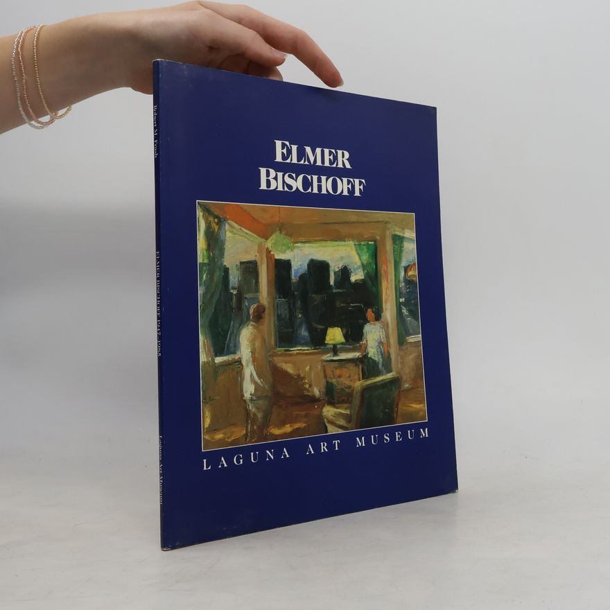 kolektiv Elmer Bischoff