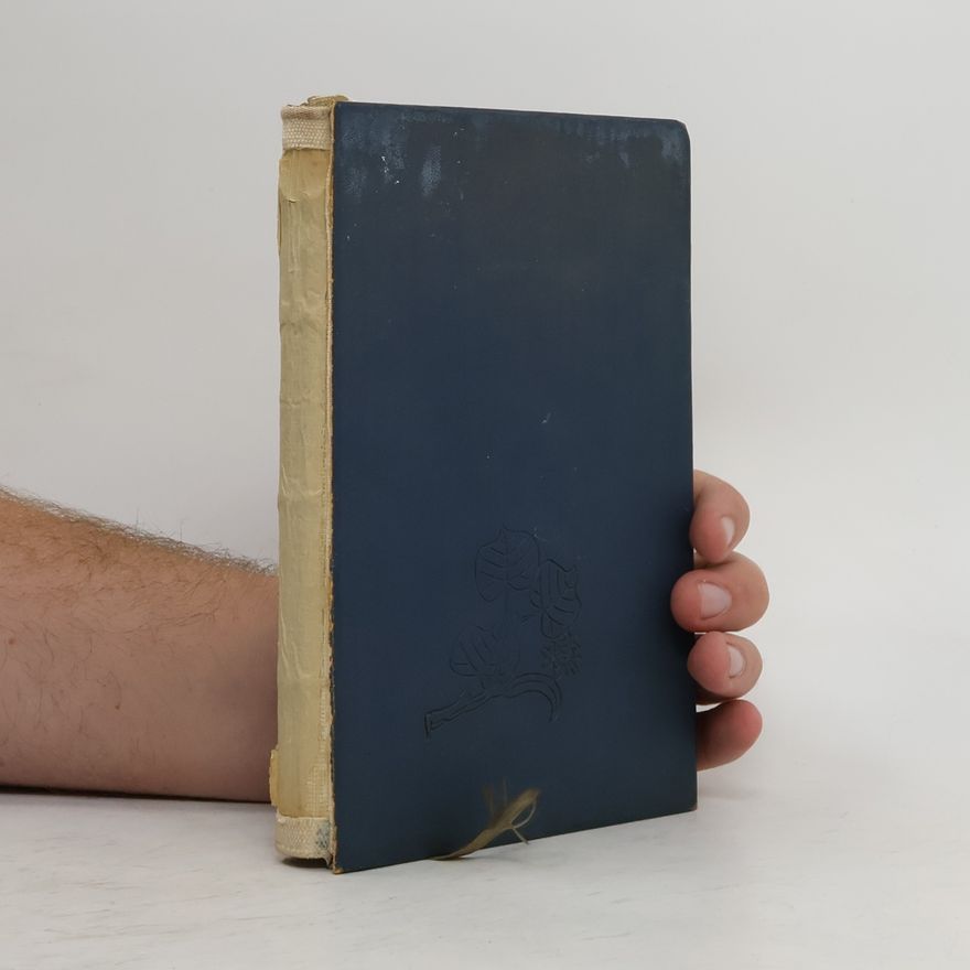 Autorenkollektiv Česká poesie. Výbor básní XIX. a XX. století