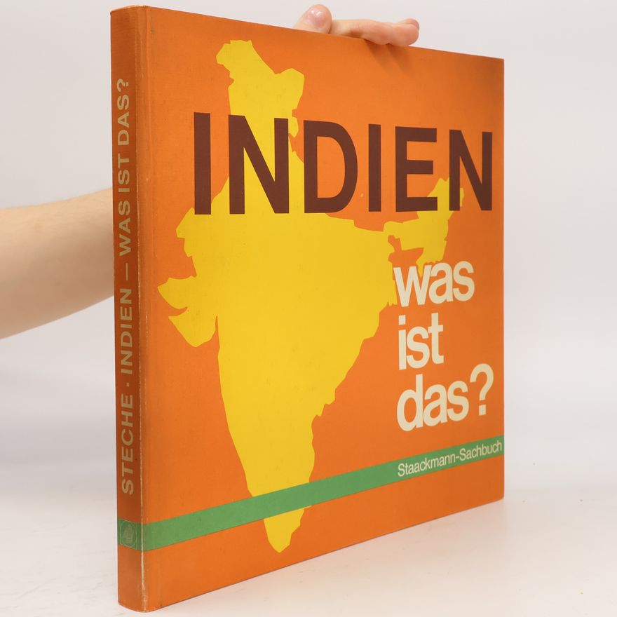 Various authors Indien