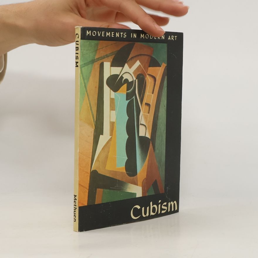 Various authors Cubism
