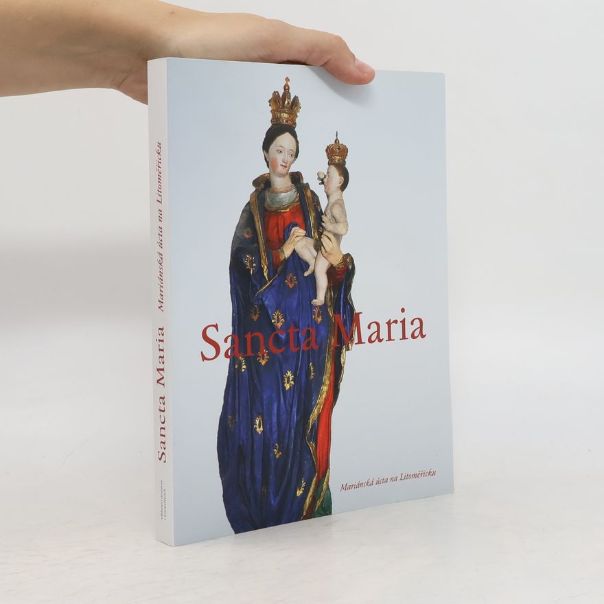 Autorenkollektiv Sancta Maria