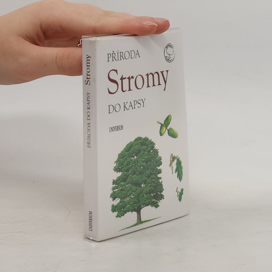 Various authors Stromy