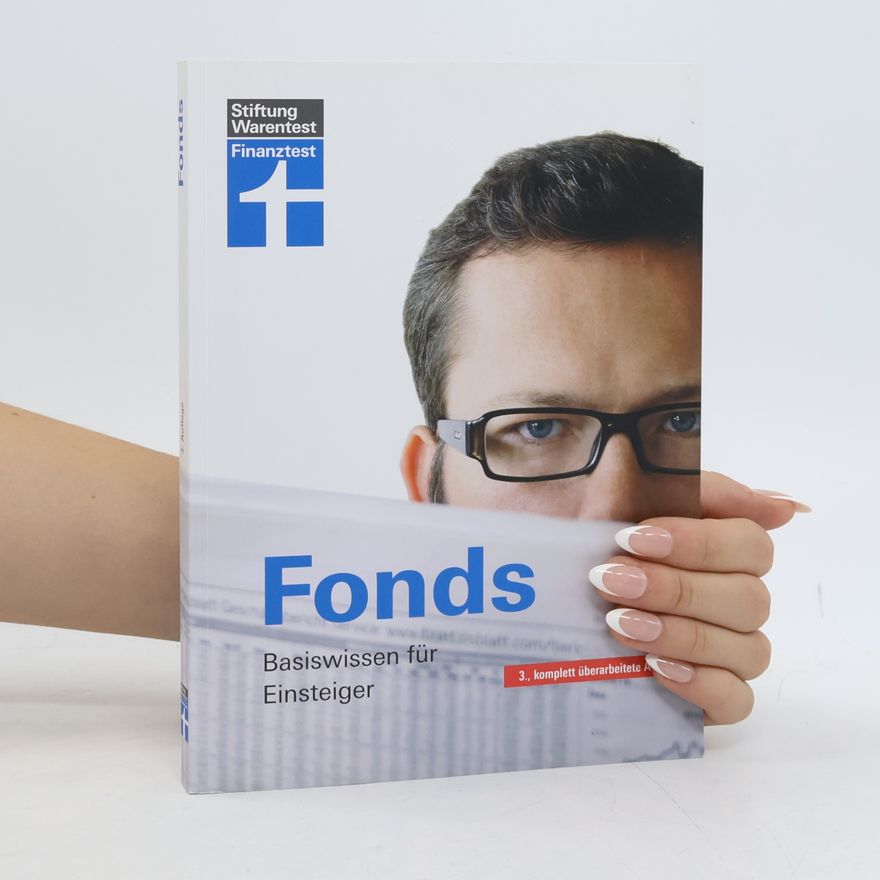 Thomas Luther Fonds