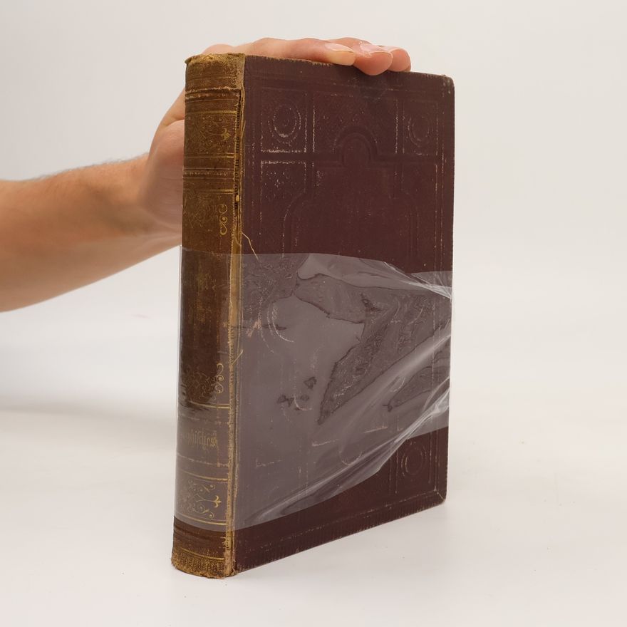 Johann Wolfgang von Goethe Goethes Werke Neunter Band