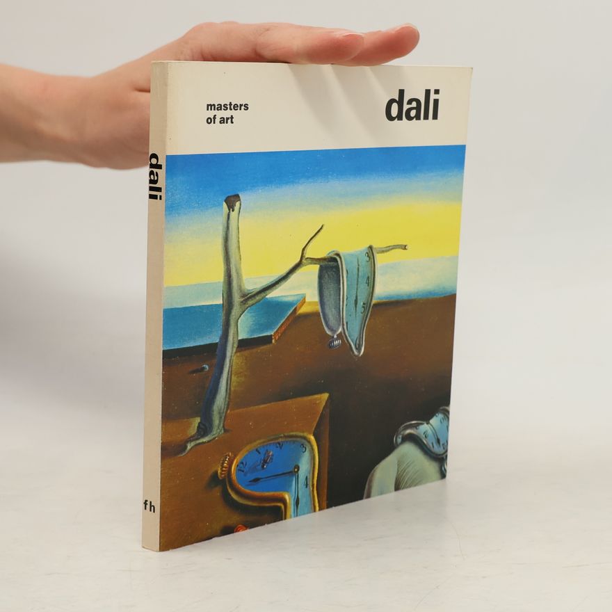 Autorenkollektiv Dali