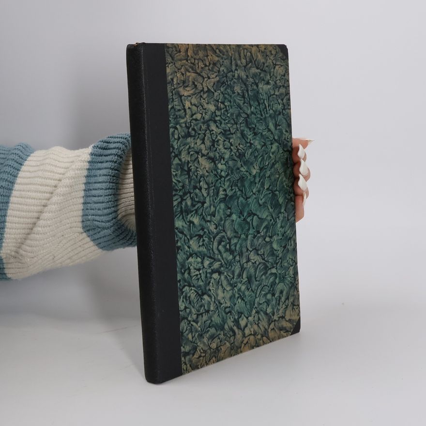 Milada Lesná-Krausová Dějiny literatury norské