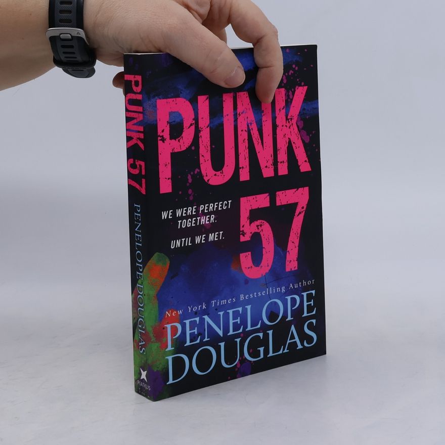 Penelope Douglas Punk 57