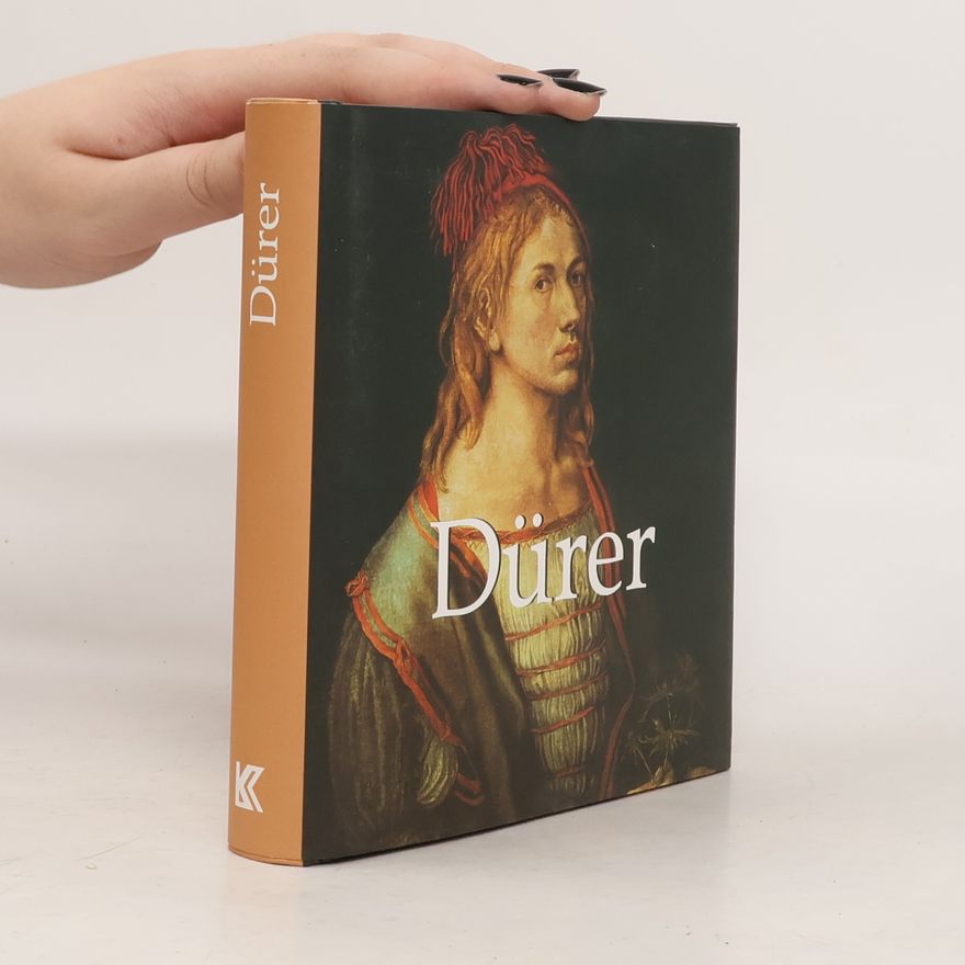 Albrecht Dürer Dürer. 1471-1528