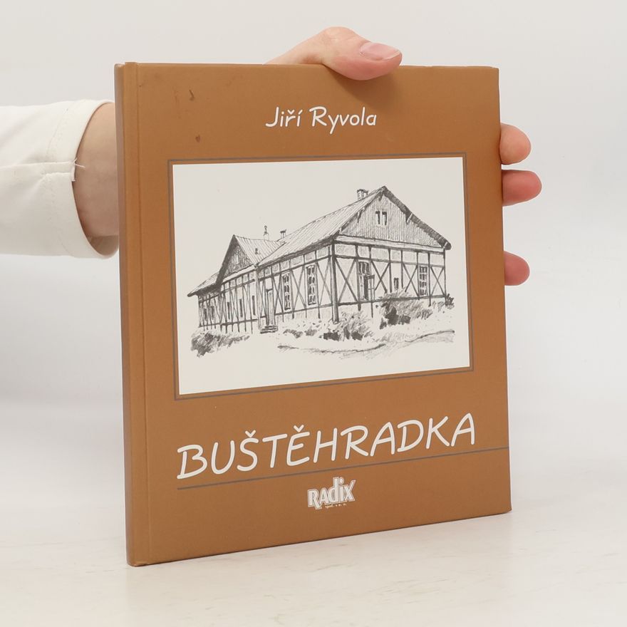 Zdeněk Pospíšil Buštěhradka