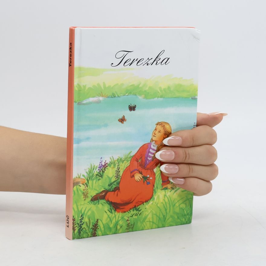 kolektiv Terezka