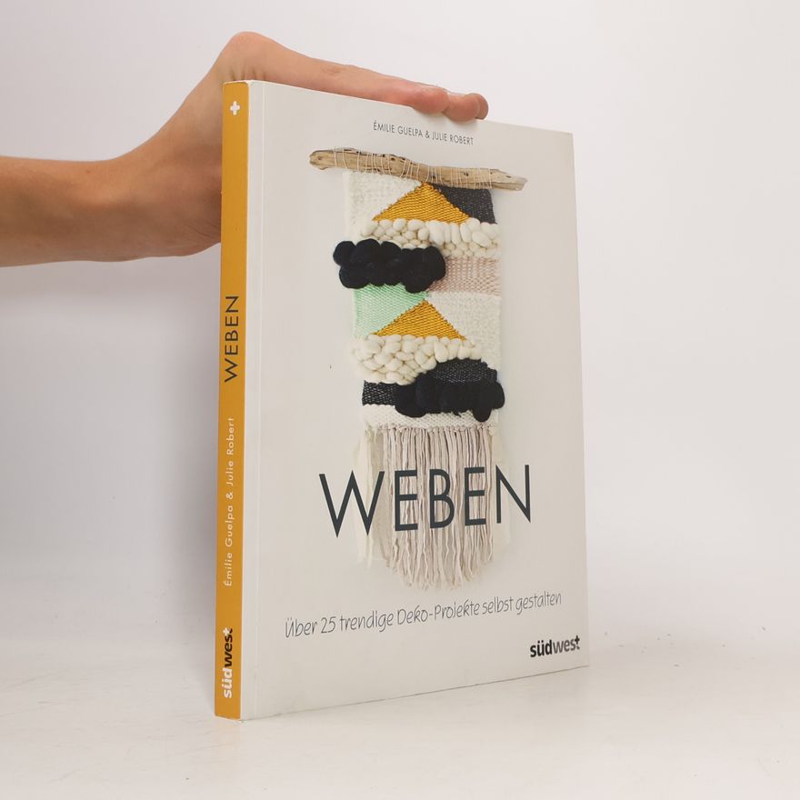 Émilie Guelpa Weben