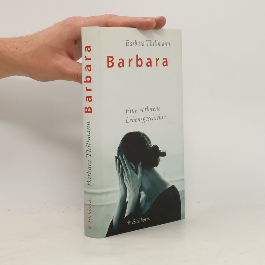 Barbara Thillmann Barbara