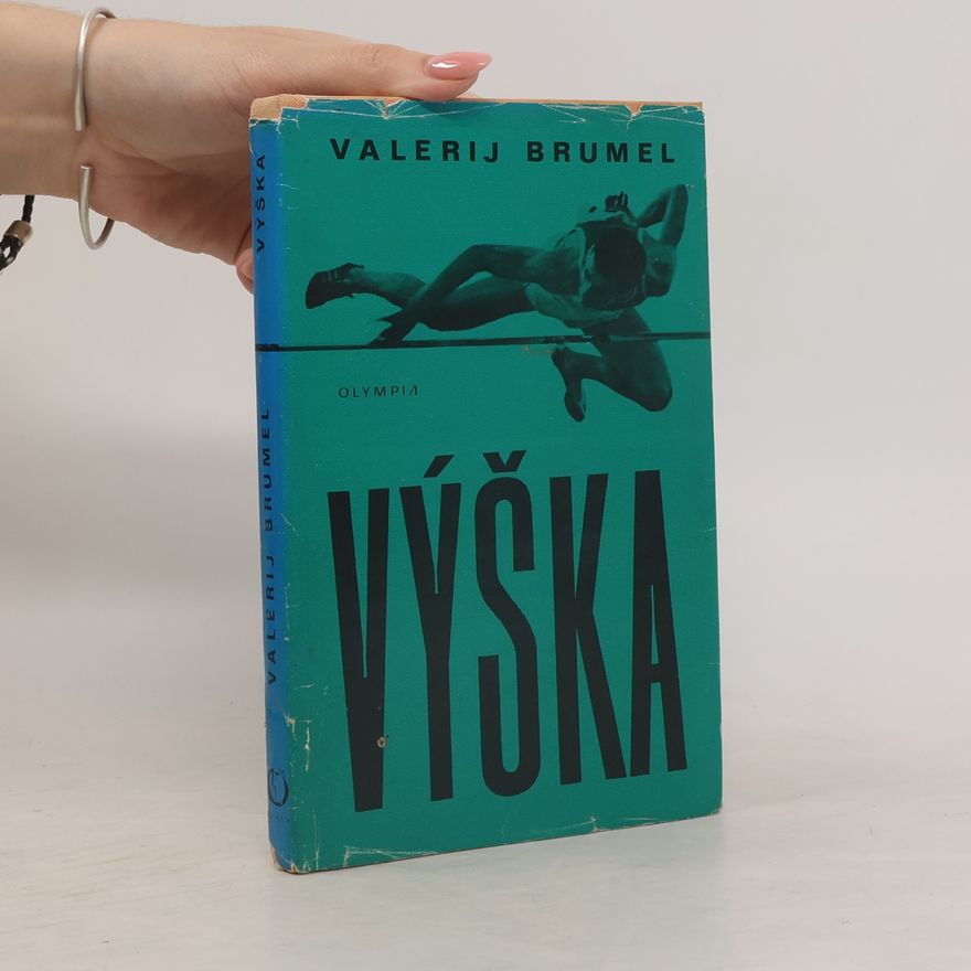 Aleksandr Aleksejevič Lapšin Výška