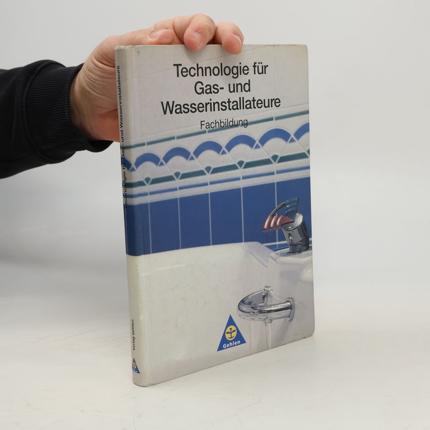 Peter Wawra Technologie für Gas- und Wasserinstallateure