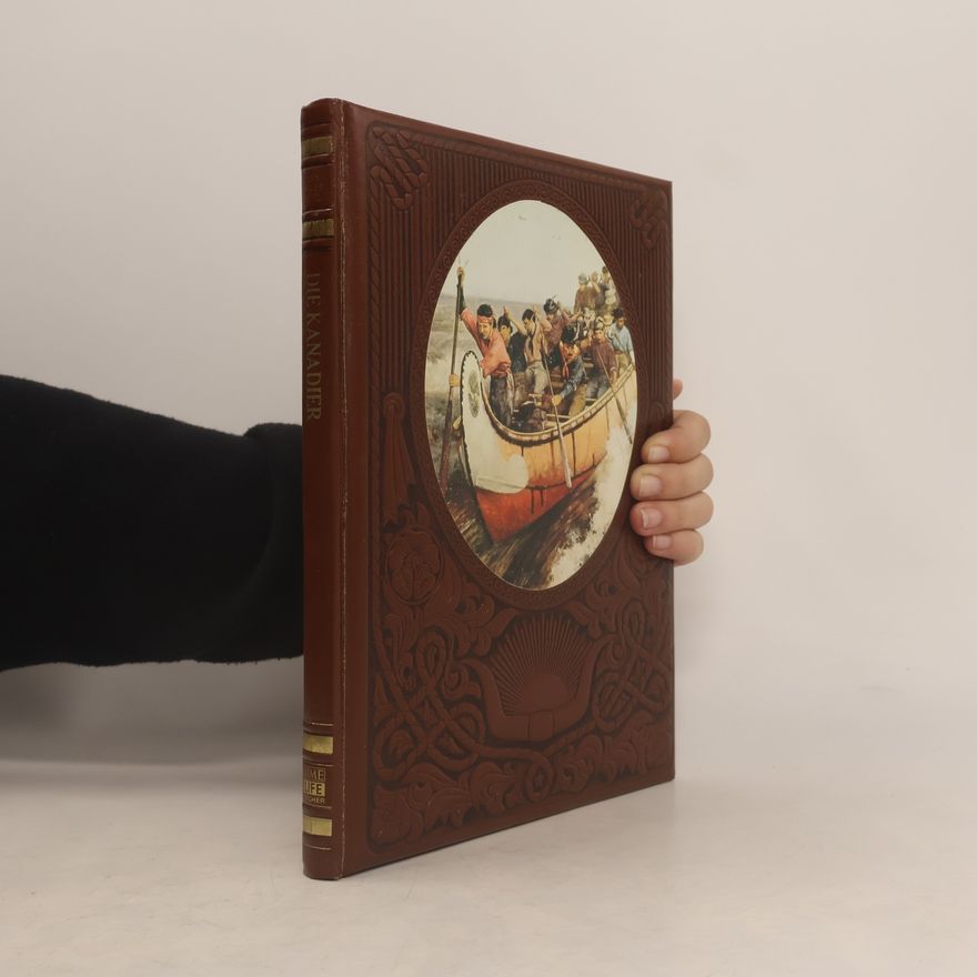 Collectif d'auteurs Der Wilde Westen