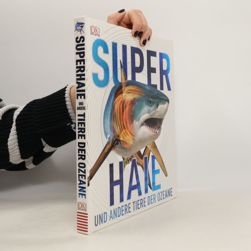 Medi-Mation Super haie