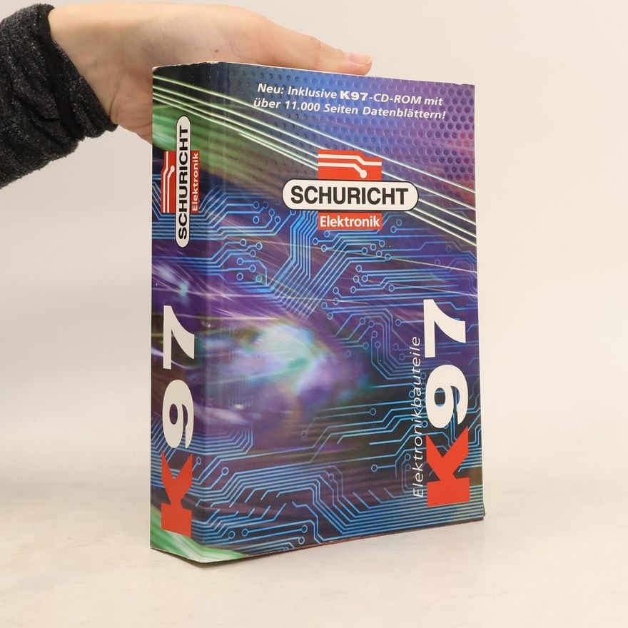 Autorenkollektiv K97