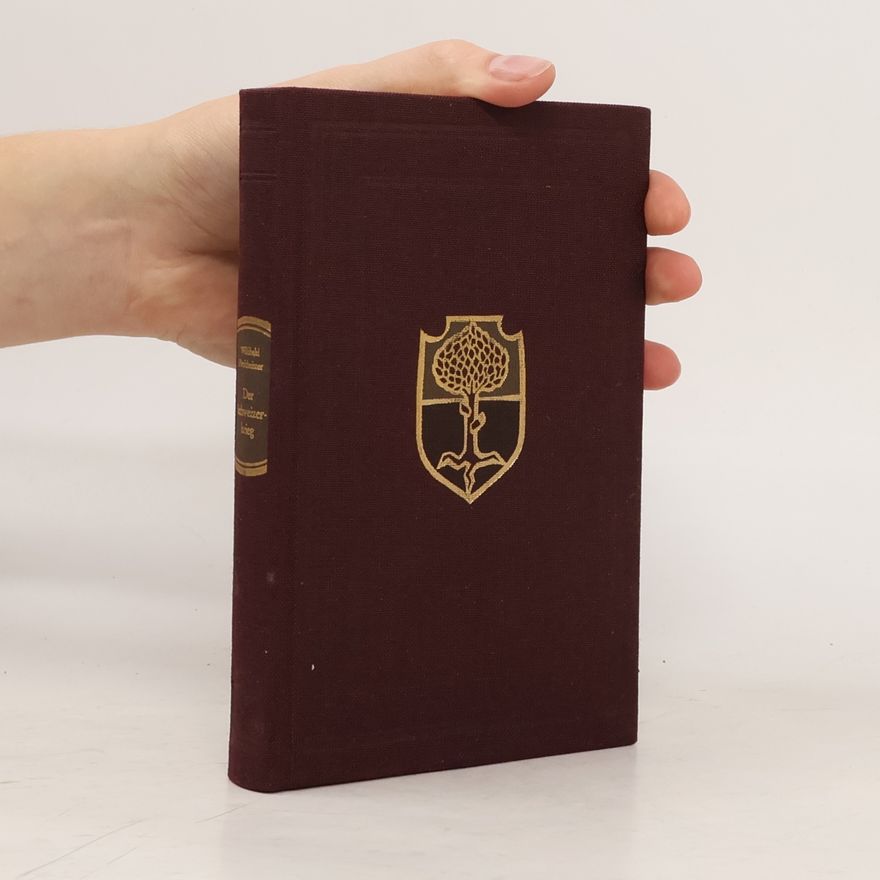 Willibald Pirckheimer Der Schweizerkrieg