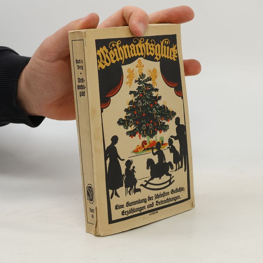 Kurt de Bra Weihnachtsglück