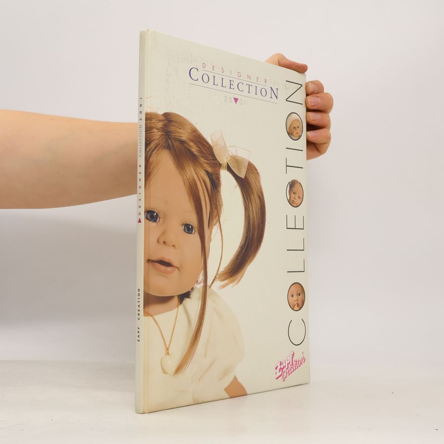 Autorenkollektiv Designer Collection 2001